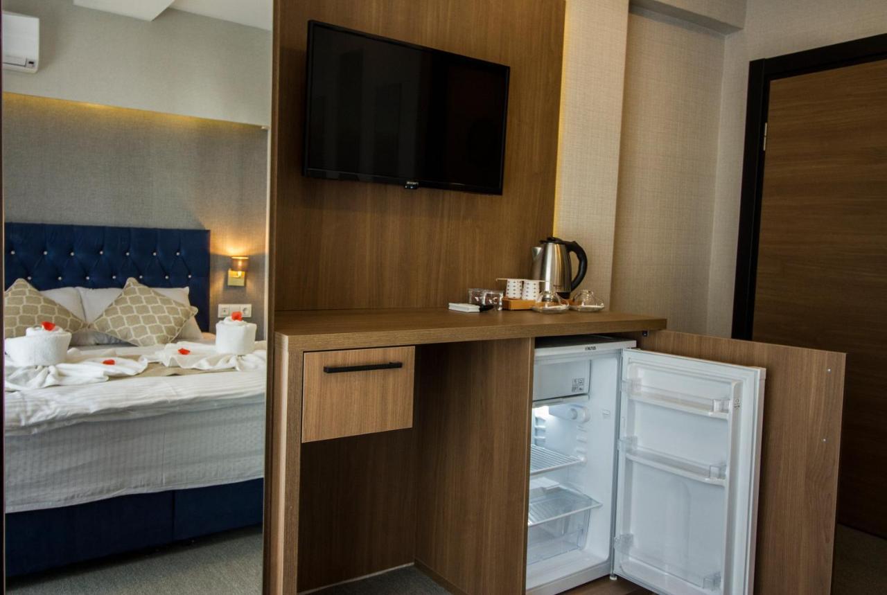Hit Avcilar 4* Istanbul